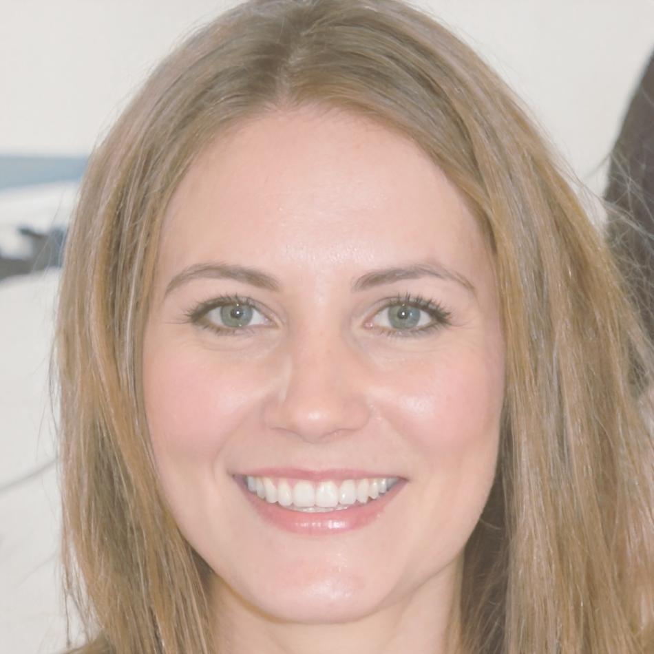 Portrait de Sophie Martin, experte en psychologie financière